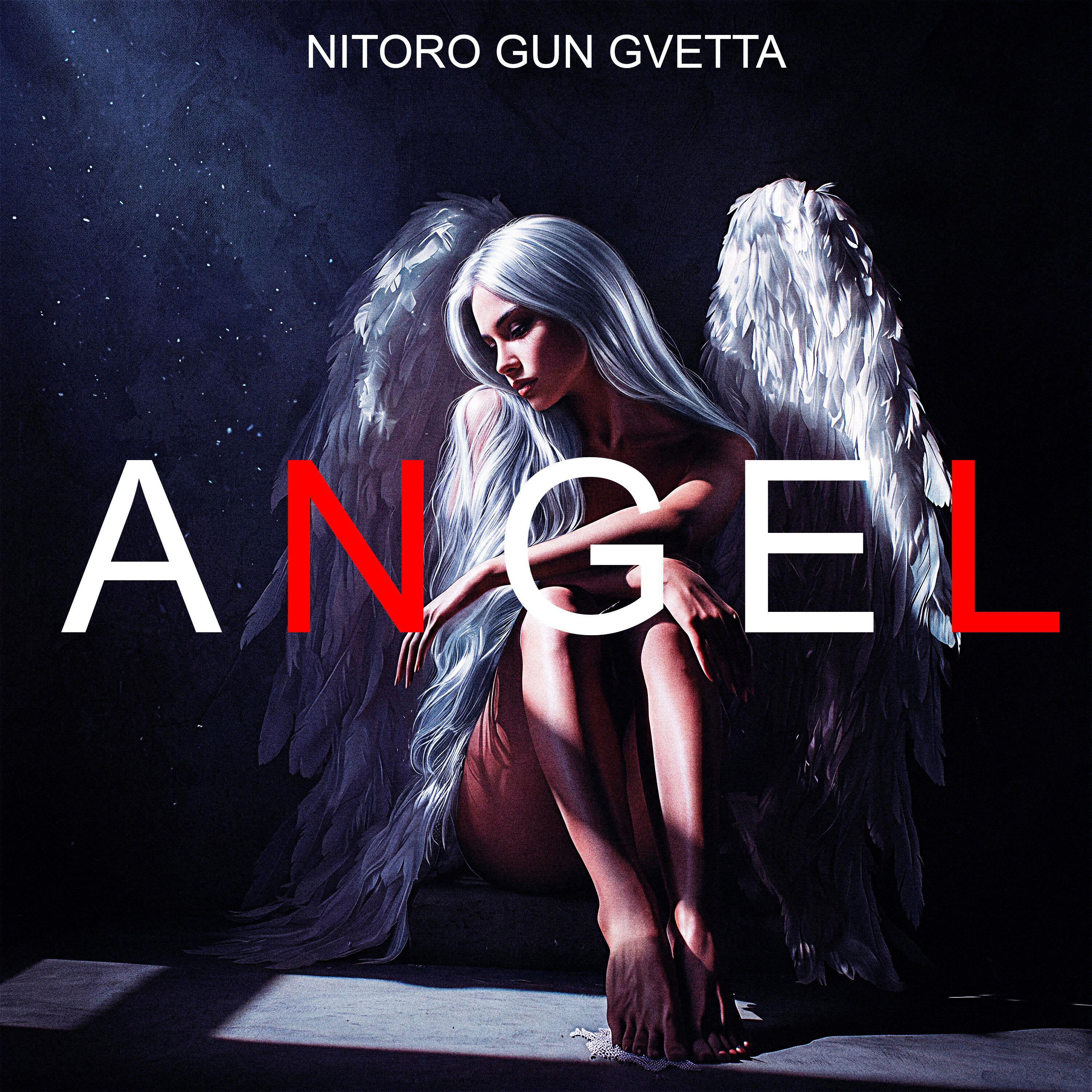 Релиз ANGEL