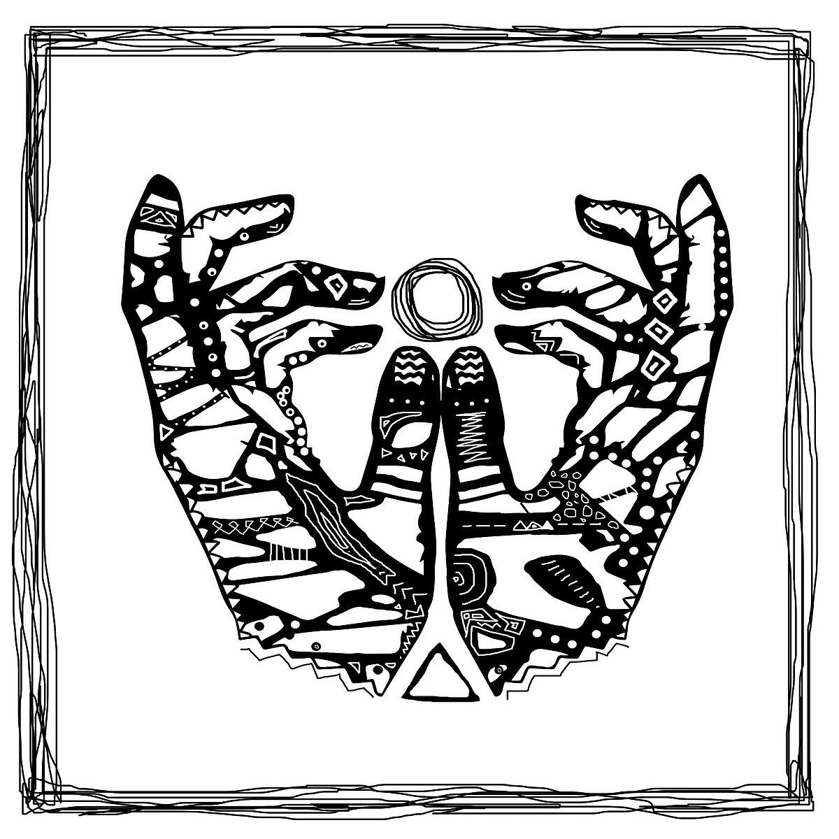 Collocutor