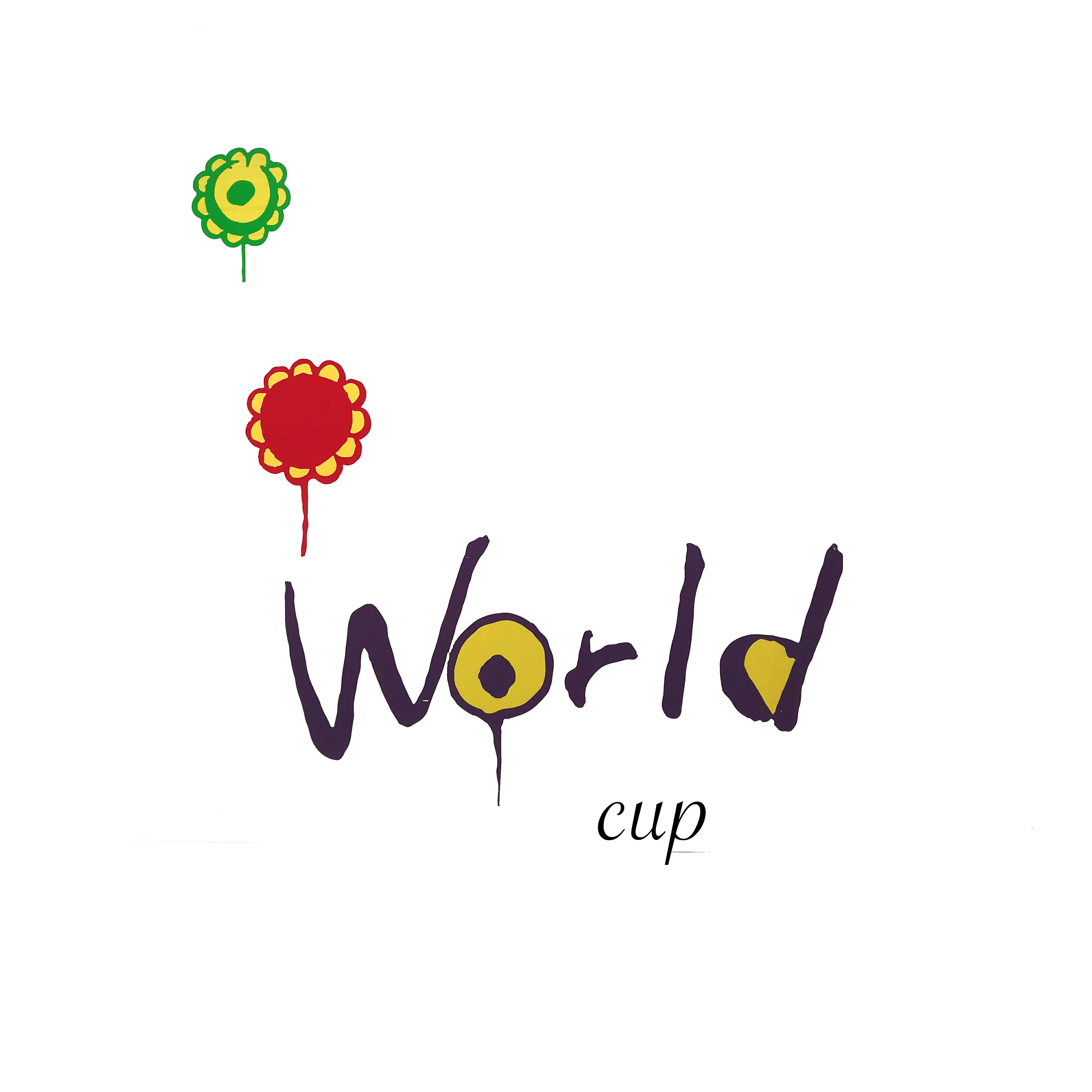 Релиз World Cup