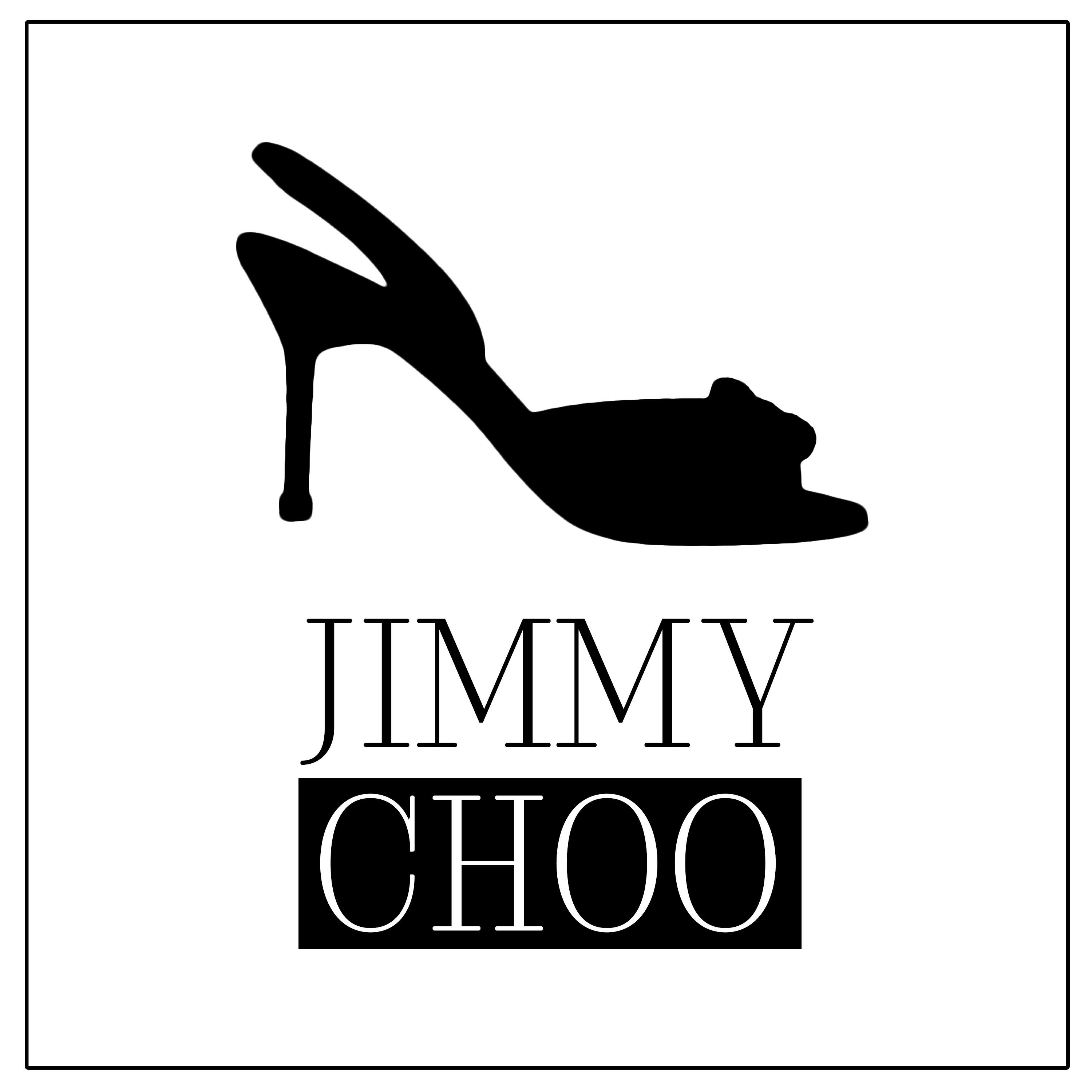 Релиз Jimmy Choo