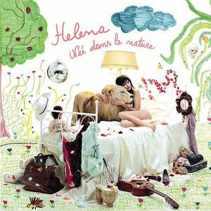 Hélèna