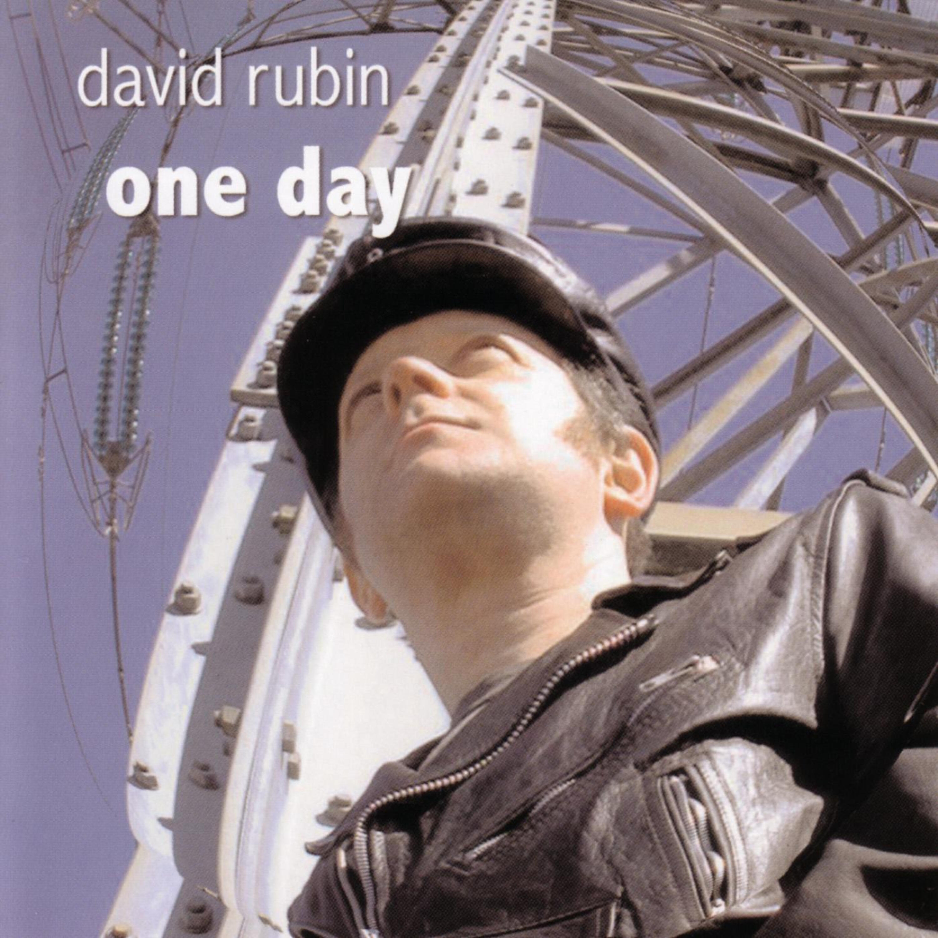 Релиз One Day