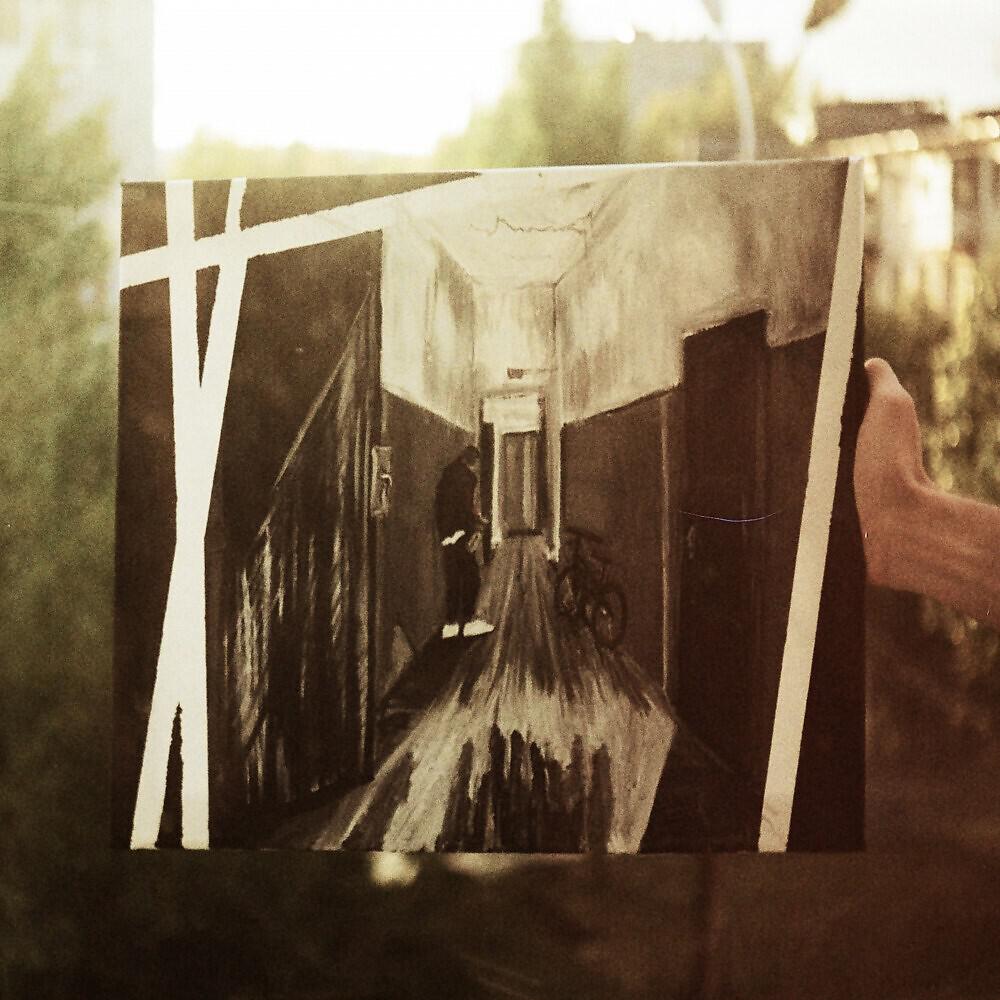 Релиз 5 0 3 / 1