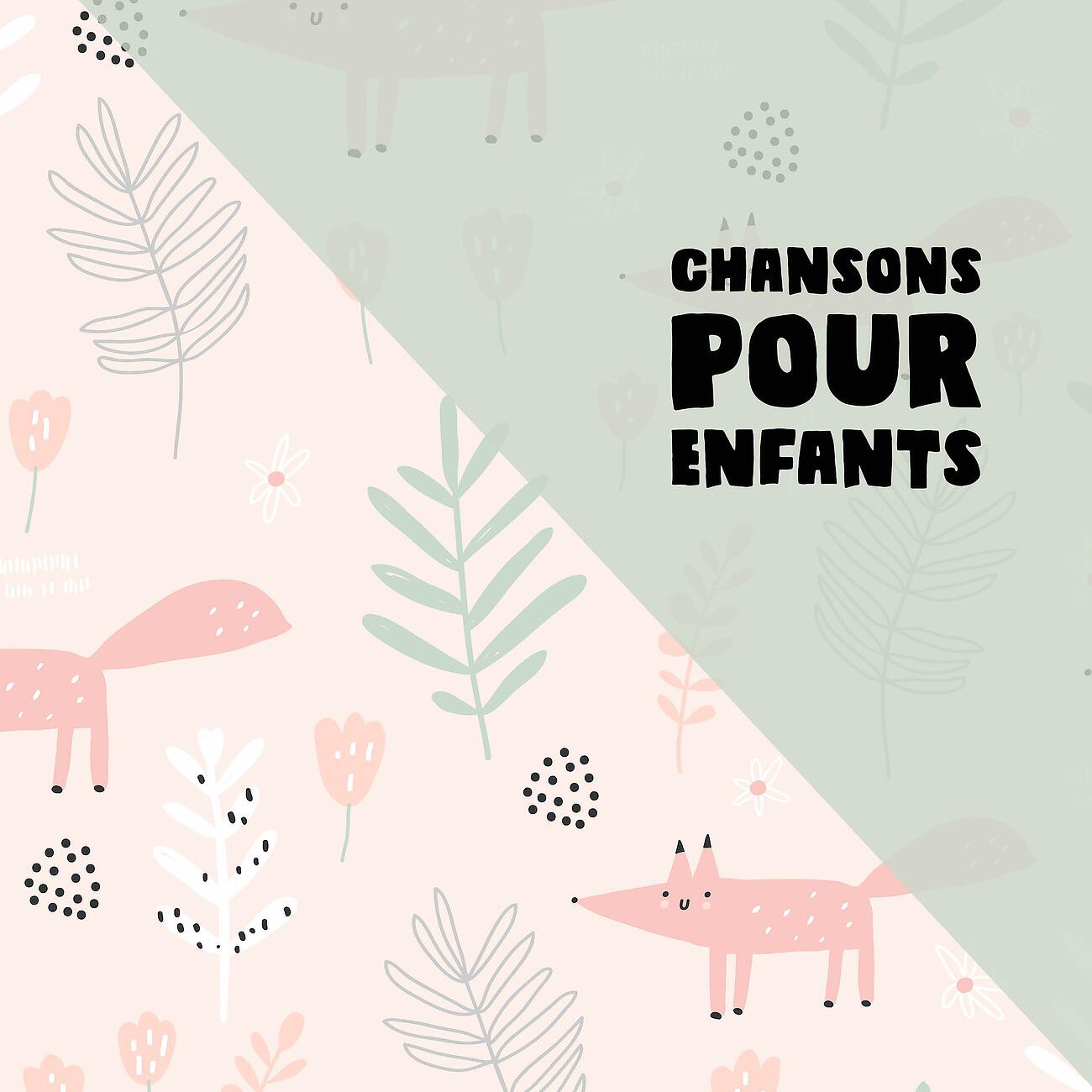 Chansons Pour Enfants Bébé TaTaTa