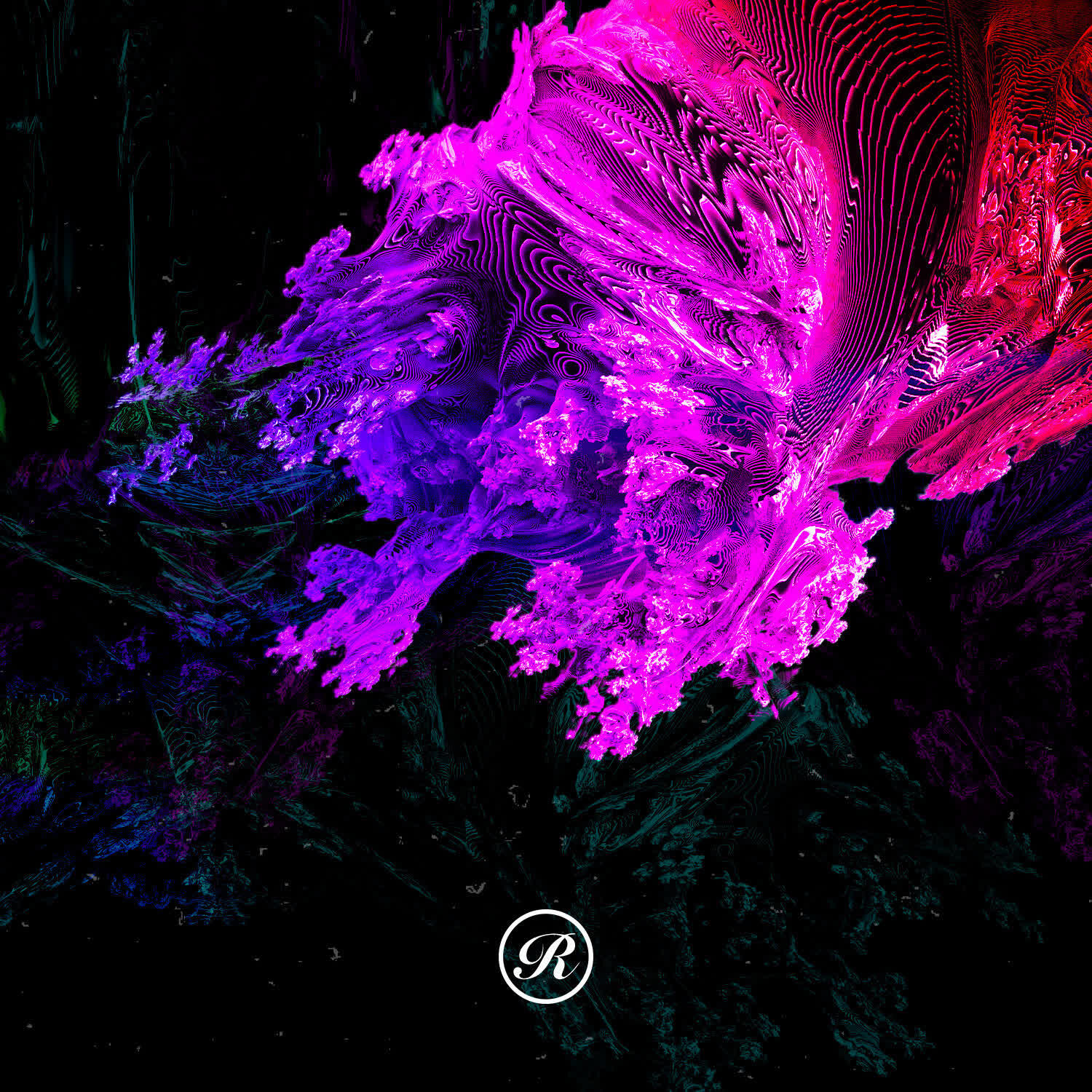 Релиз Fotosintetica / Ametista