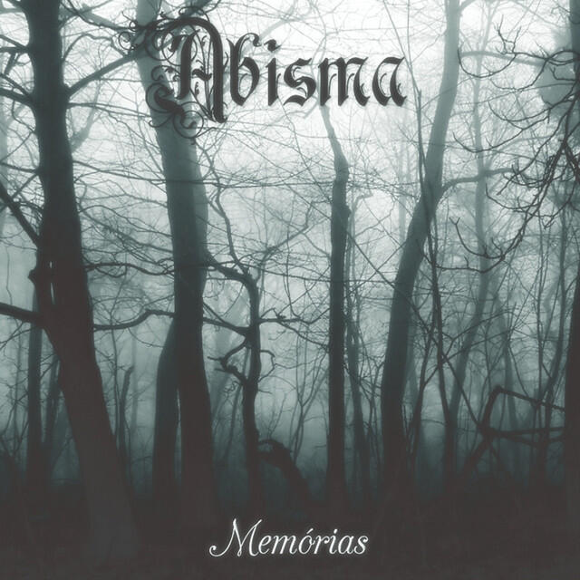Релиз Memórias