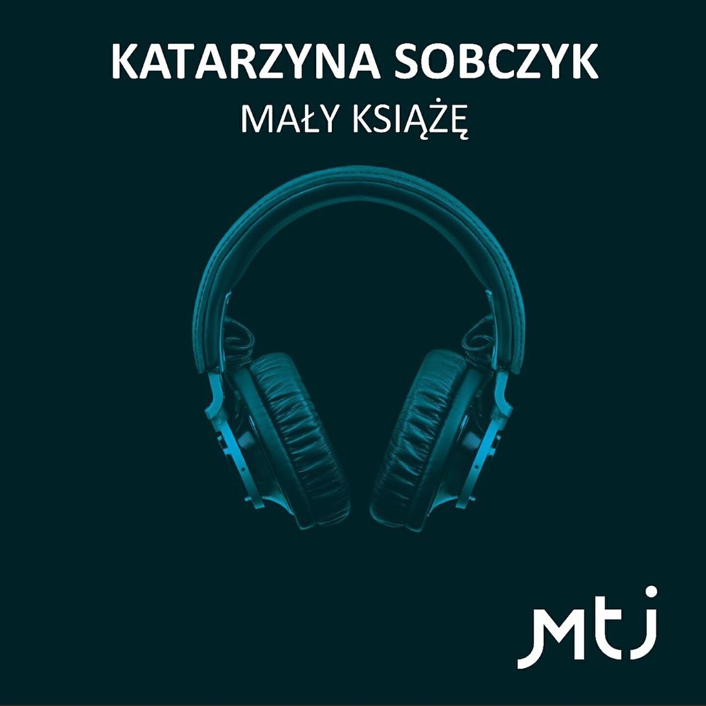 Релиз Mały książę