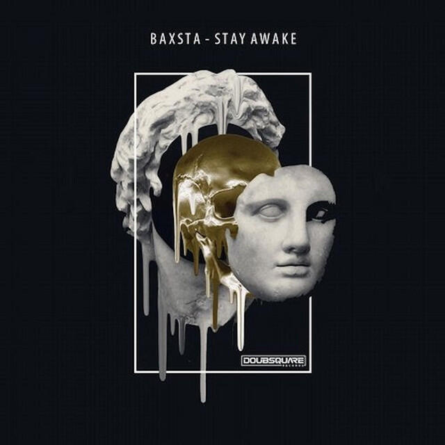 Релиз Stay Awake