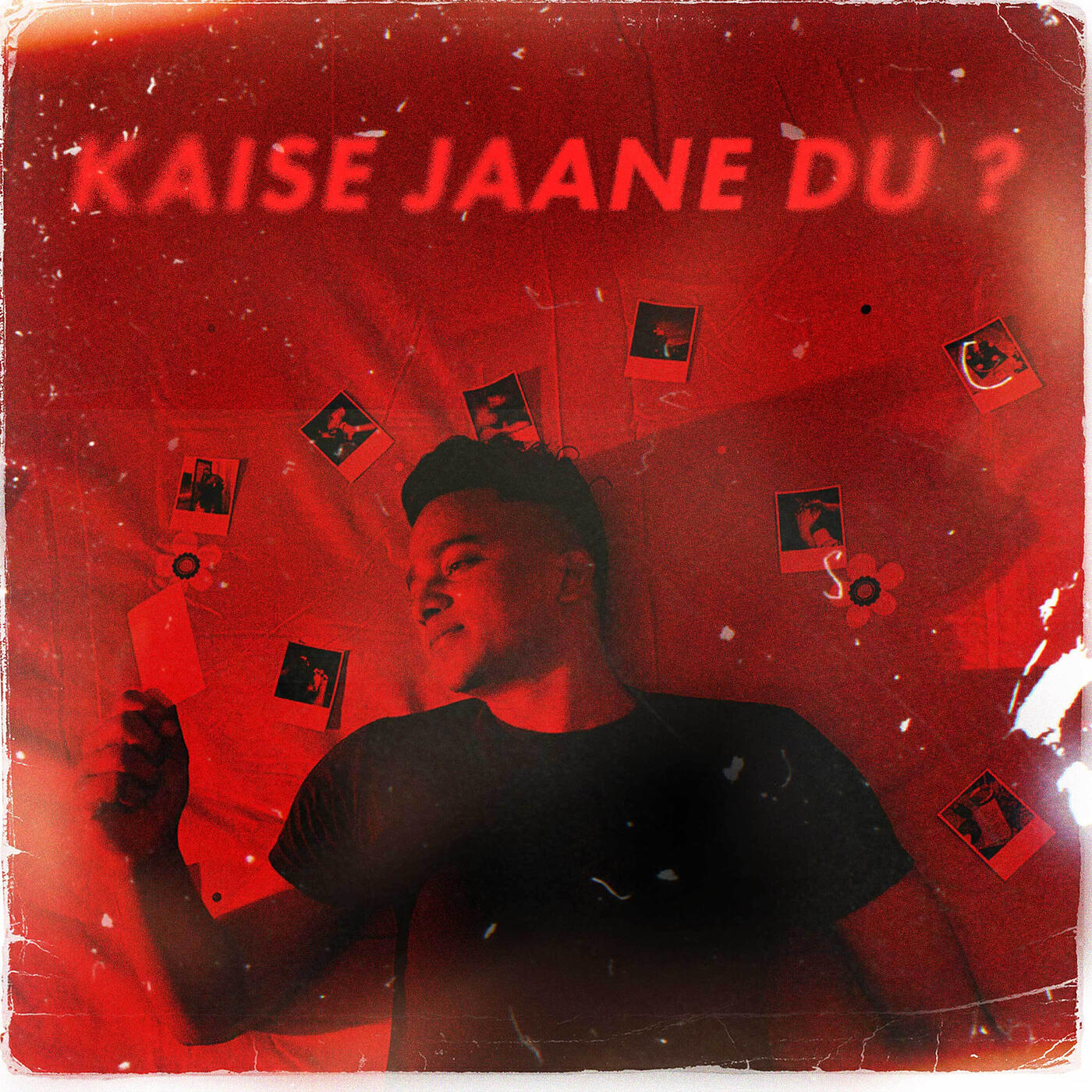 Релиз Kaise Jaane Du