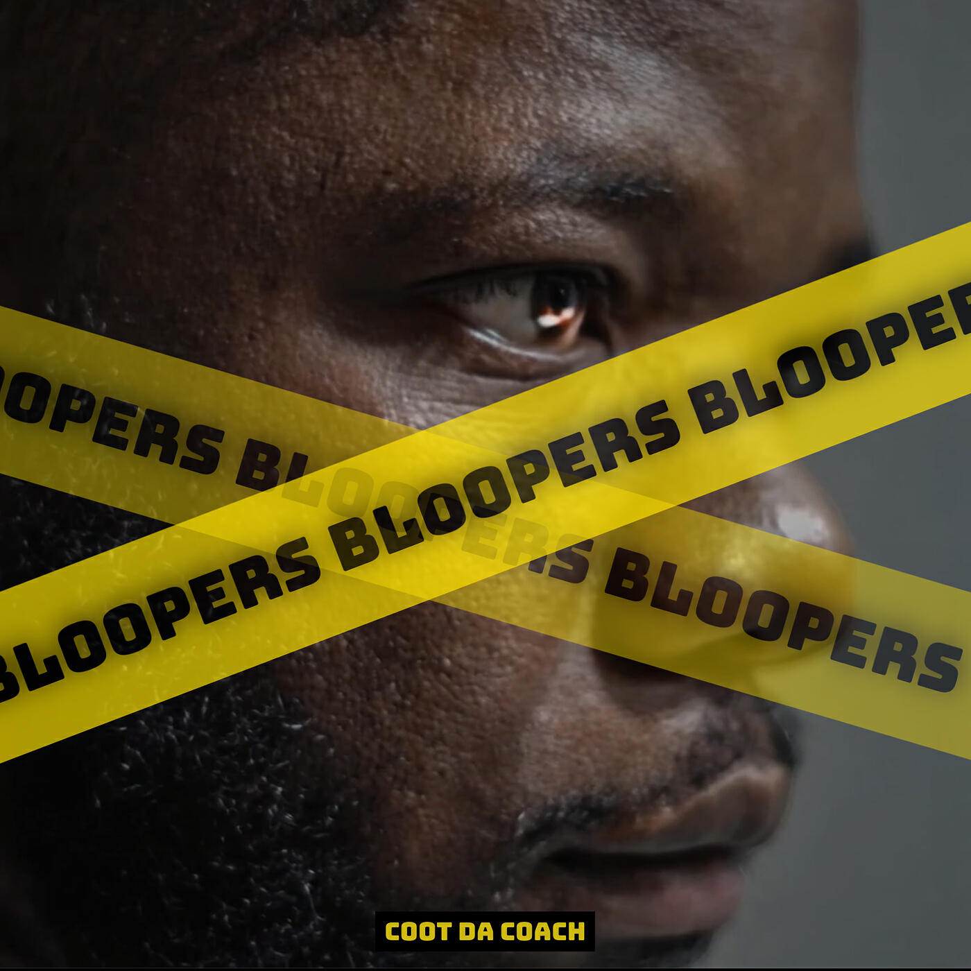 Релиз Bloopers