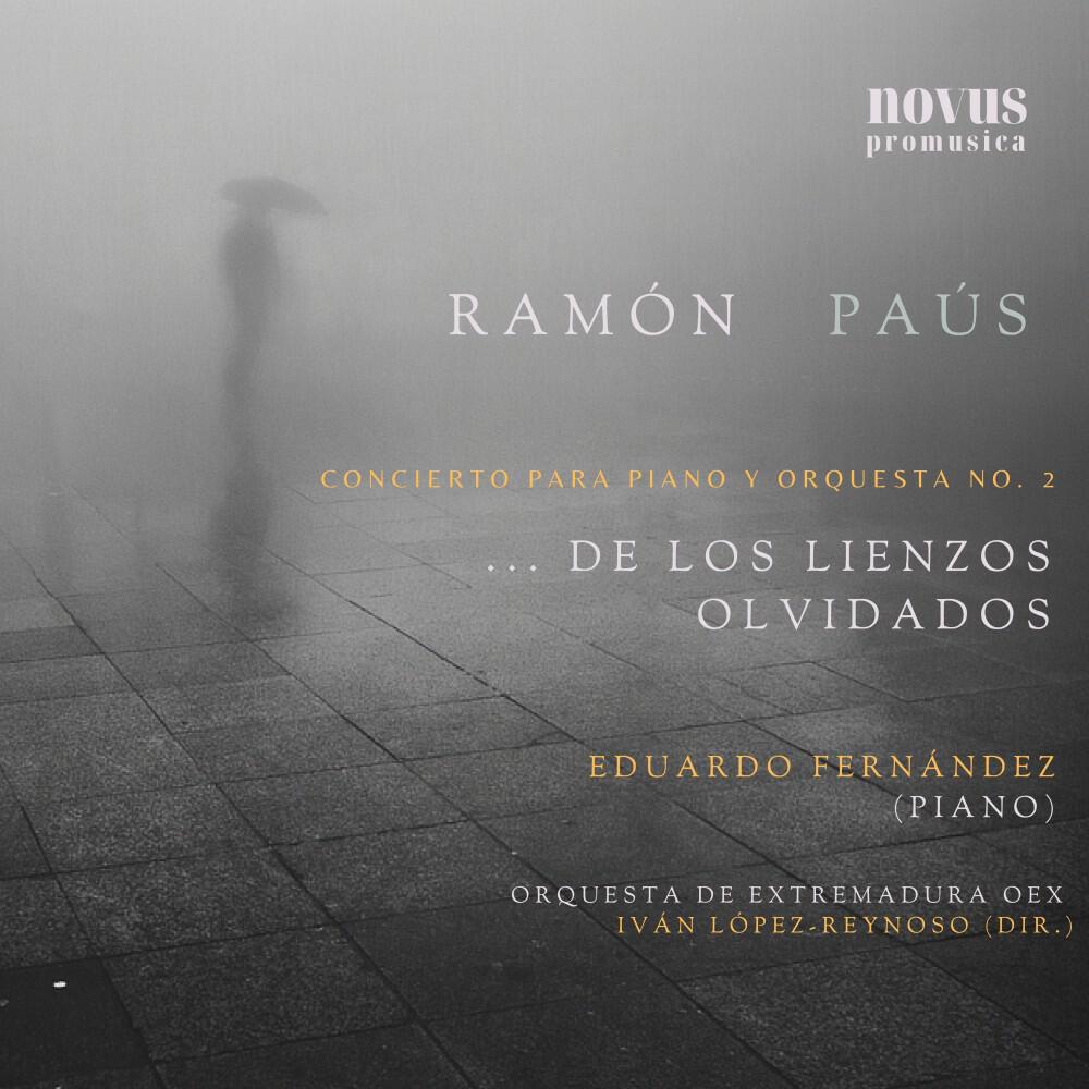 Orquesta de Extremadura
