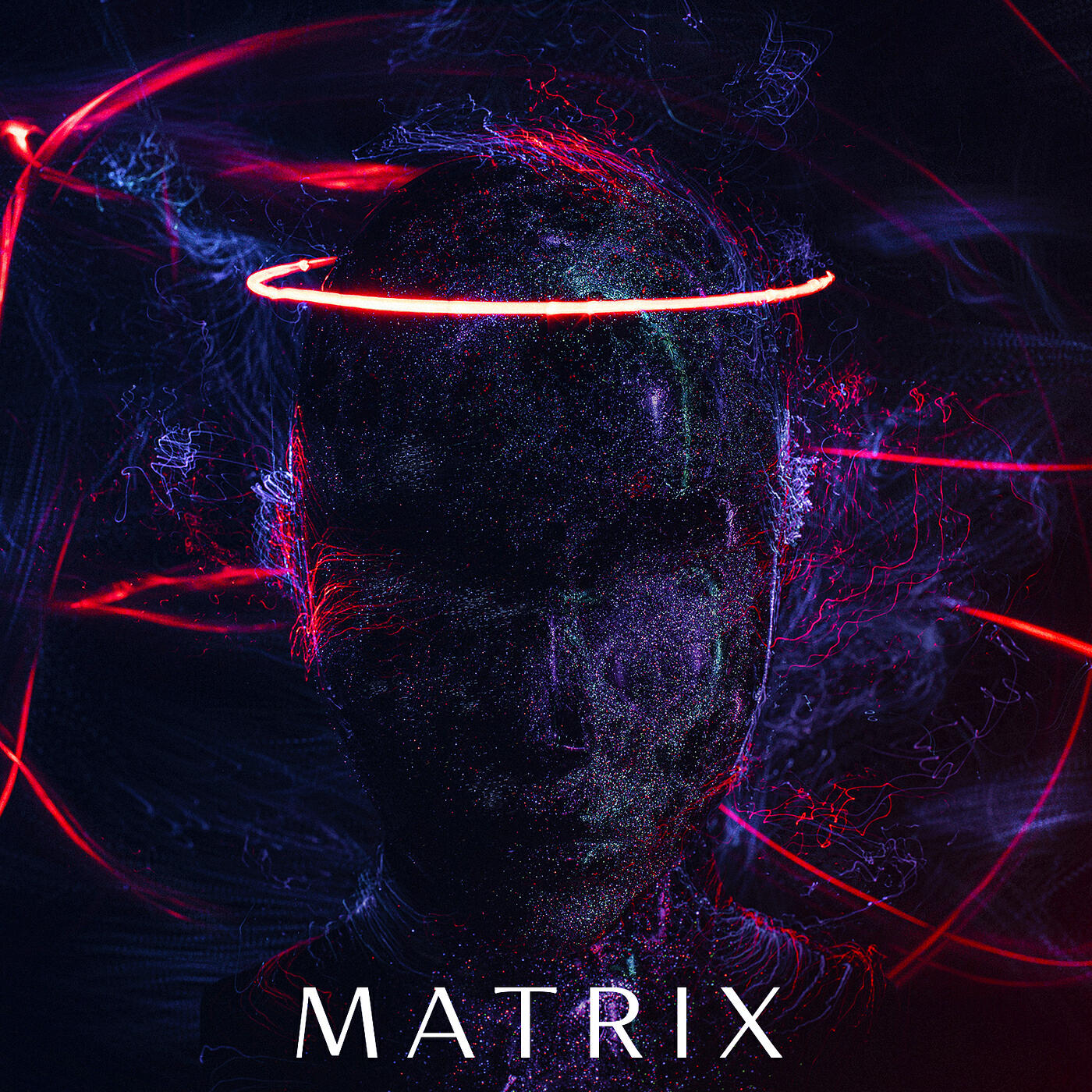 Релиз Matrix