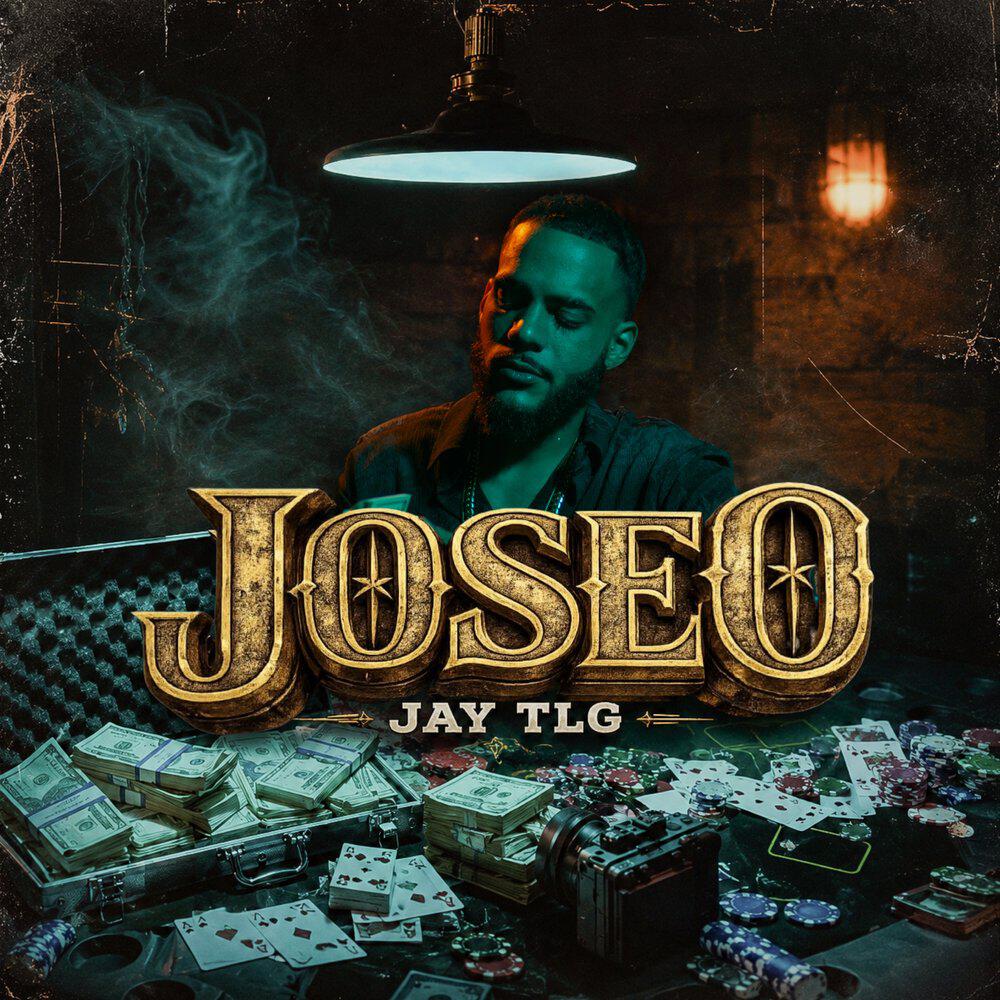 Релиз Joseo