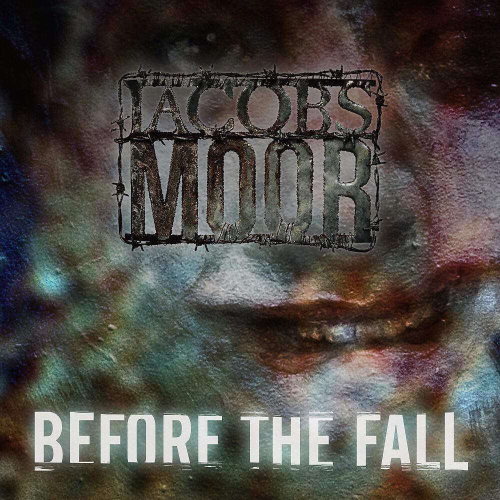Релиз Before the Fall