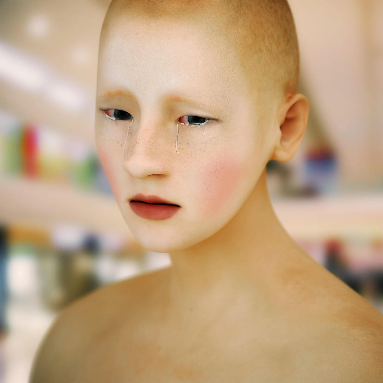 Релиз Sponsored Content