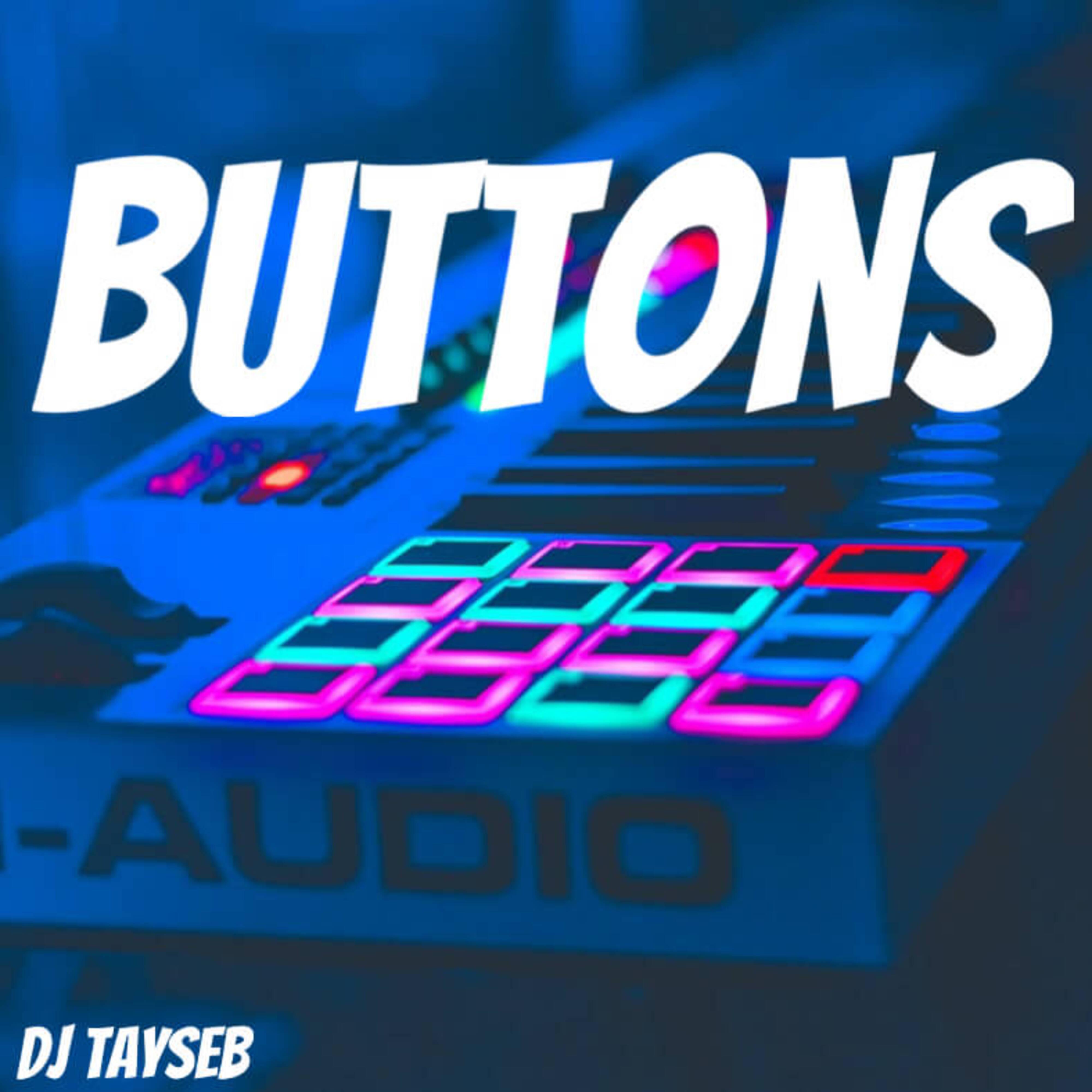 Релиз Buttons