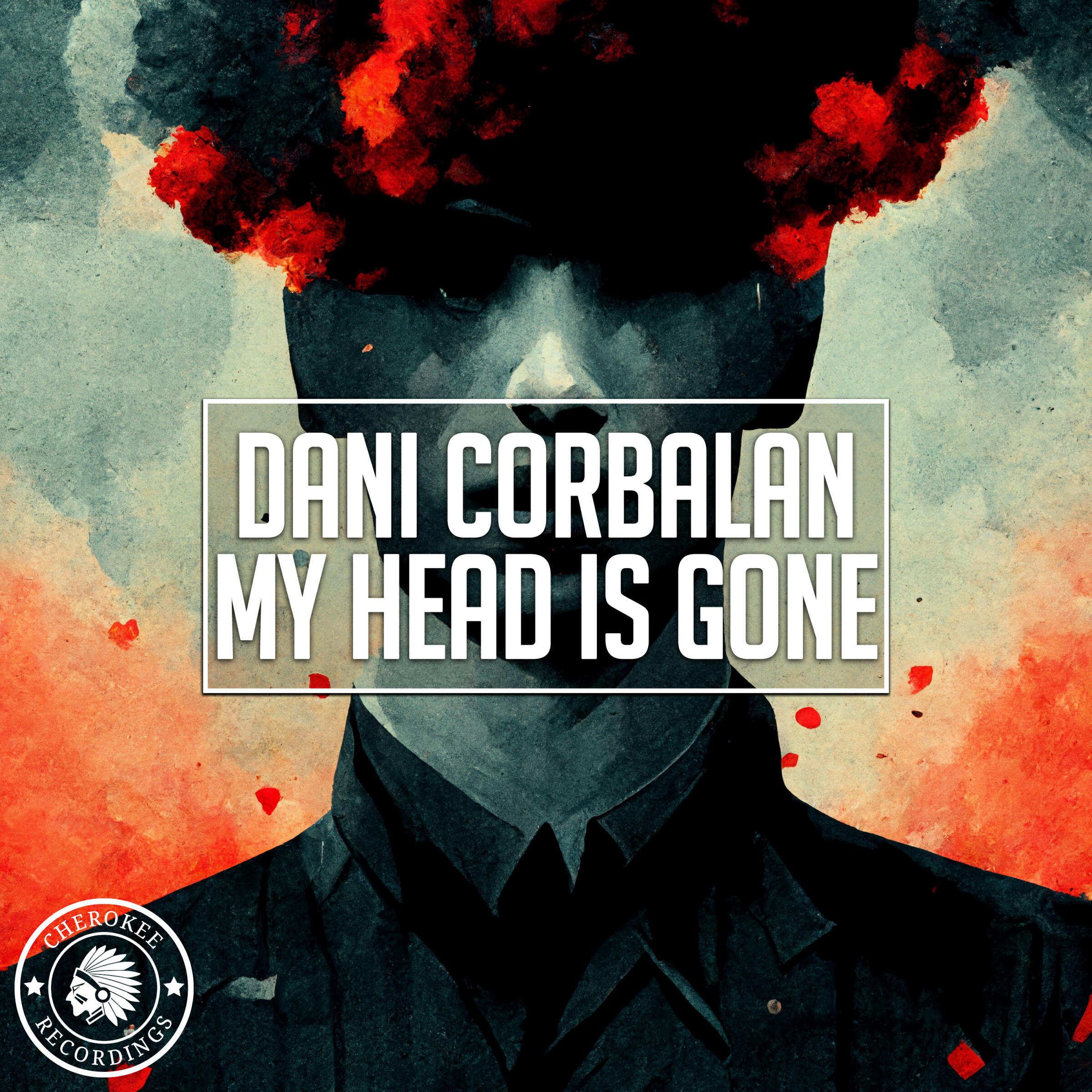 Релиз My Head Is Gone