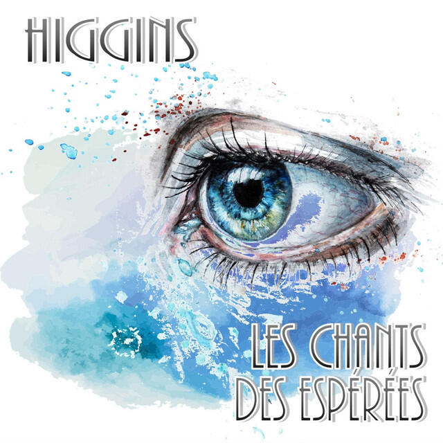 Релиз Les Chants des Espérées