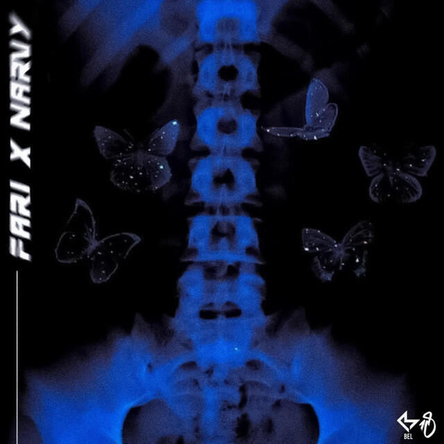 Релиз X TI