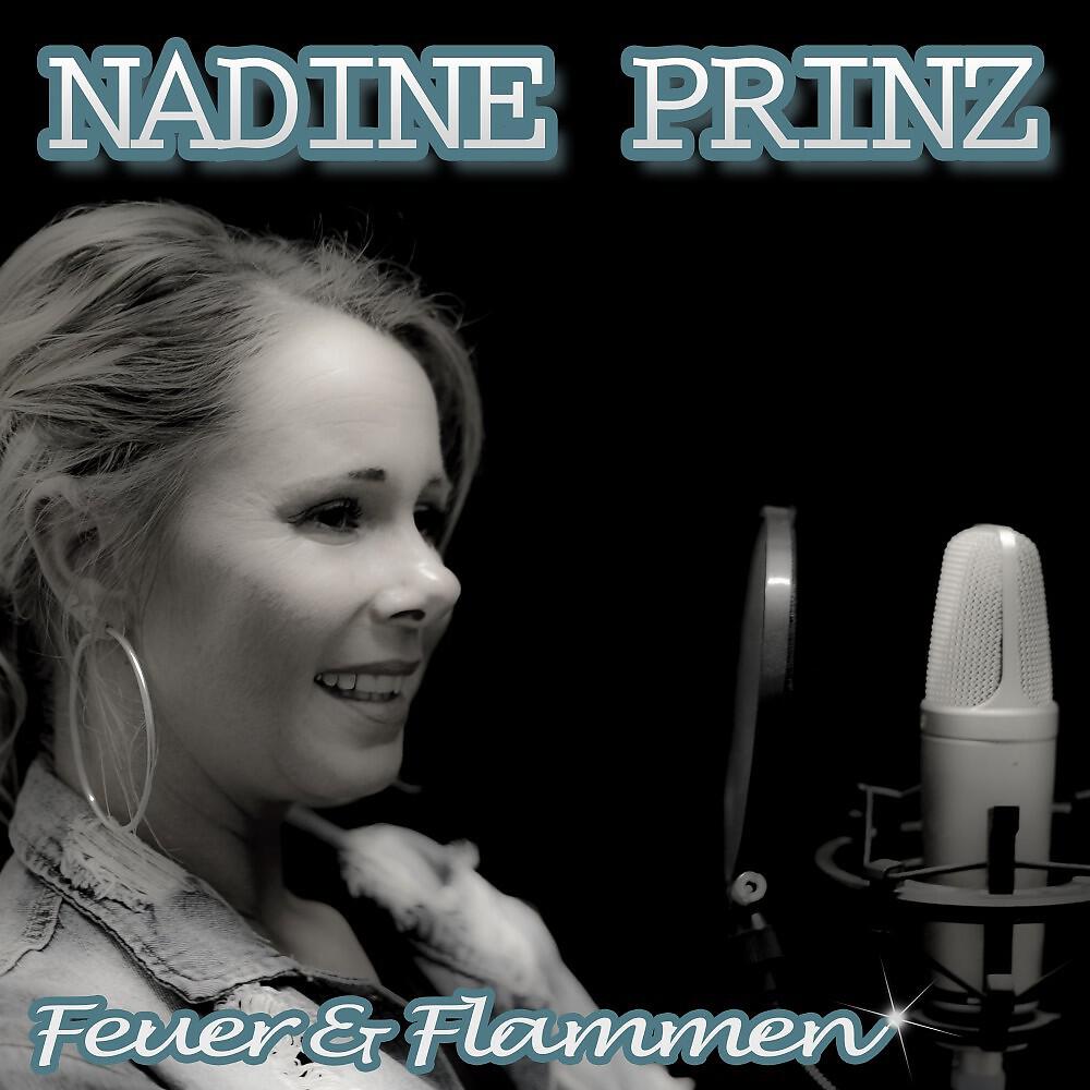 Релиз Feuer & Flammen