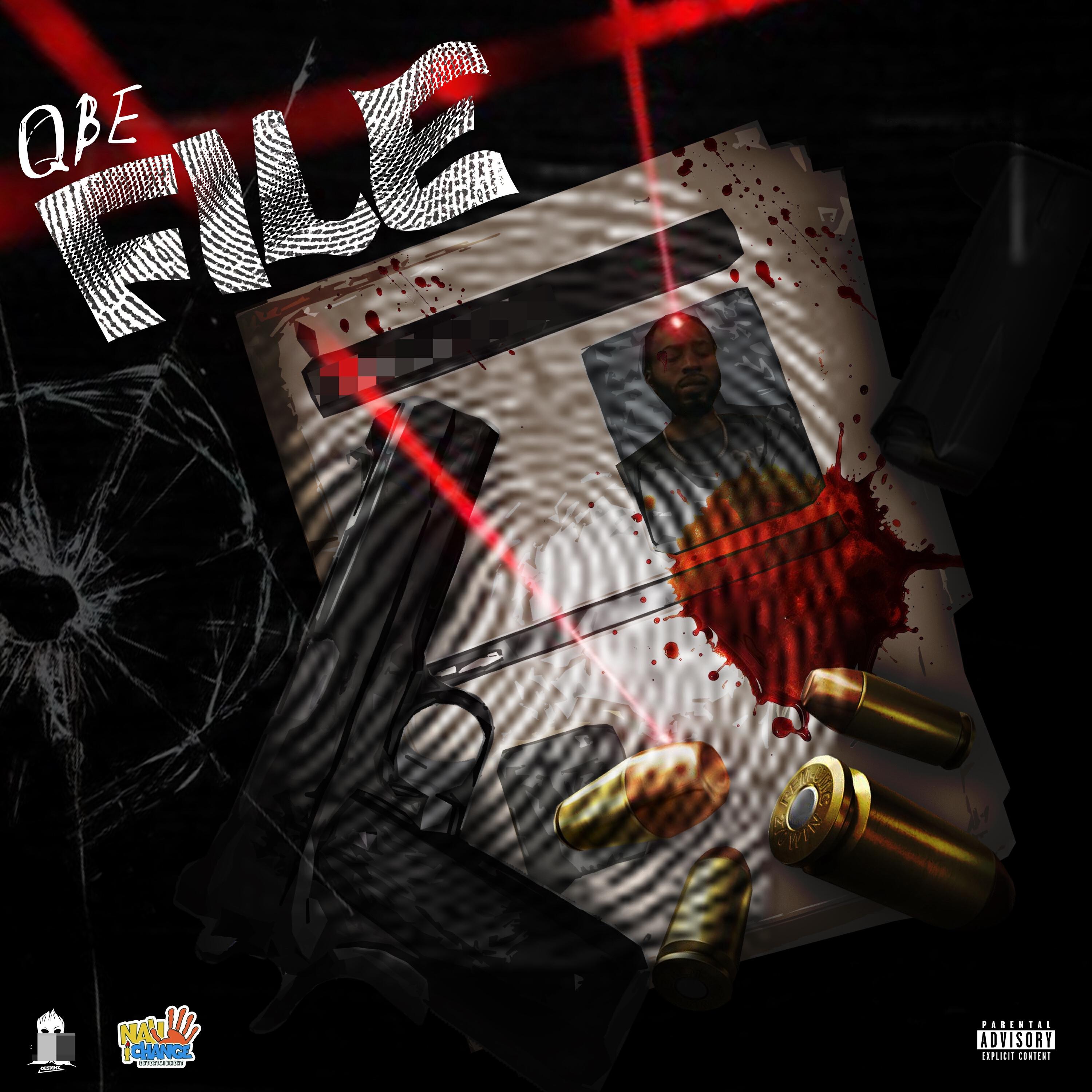 Релиз File