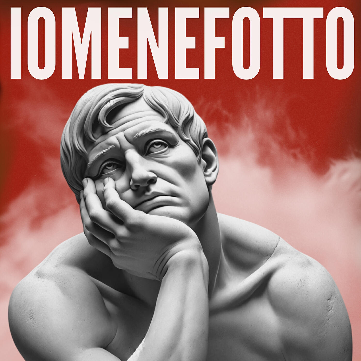 Релиз Iomenefotto