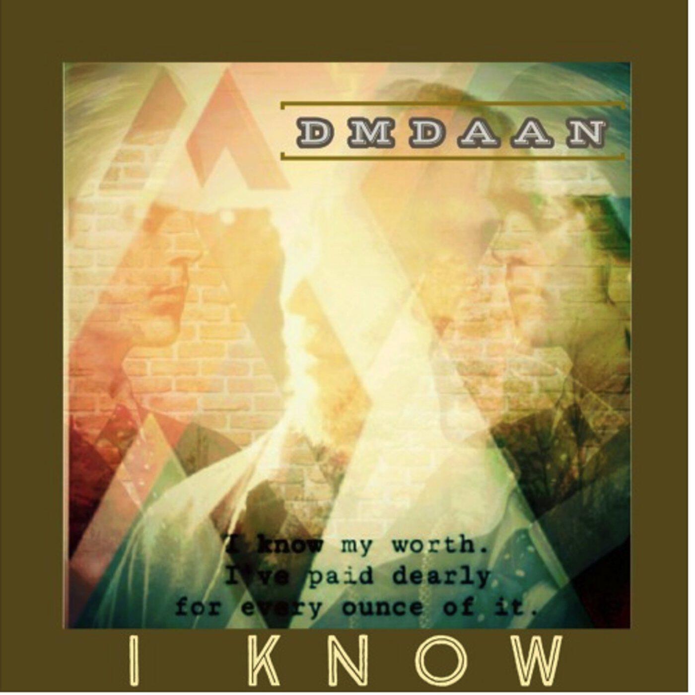 MDMDAAN
