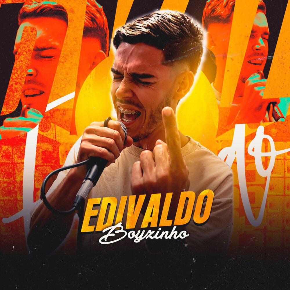 Edivaldo Boyzinho