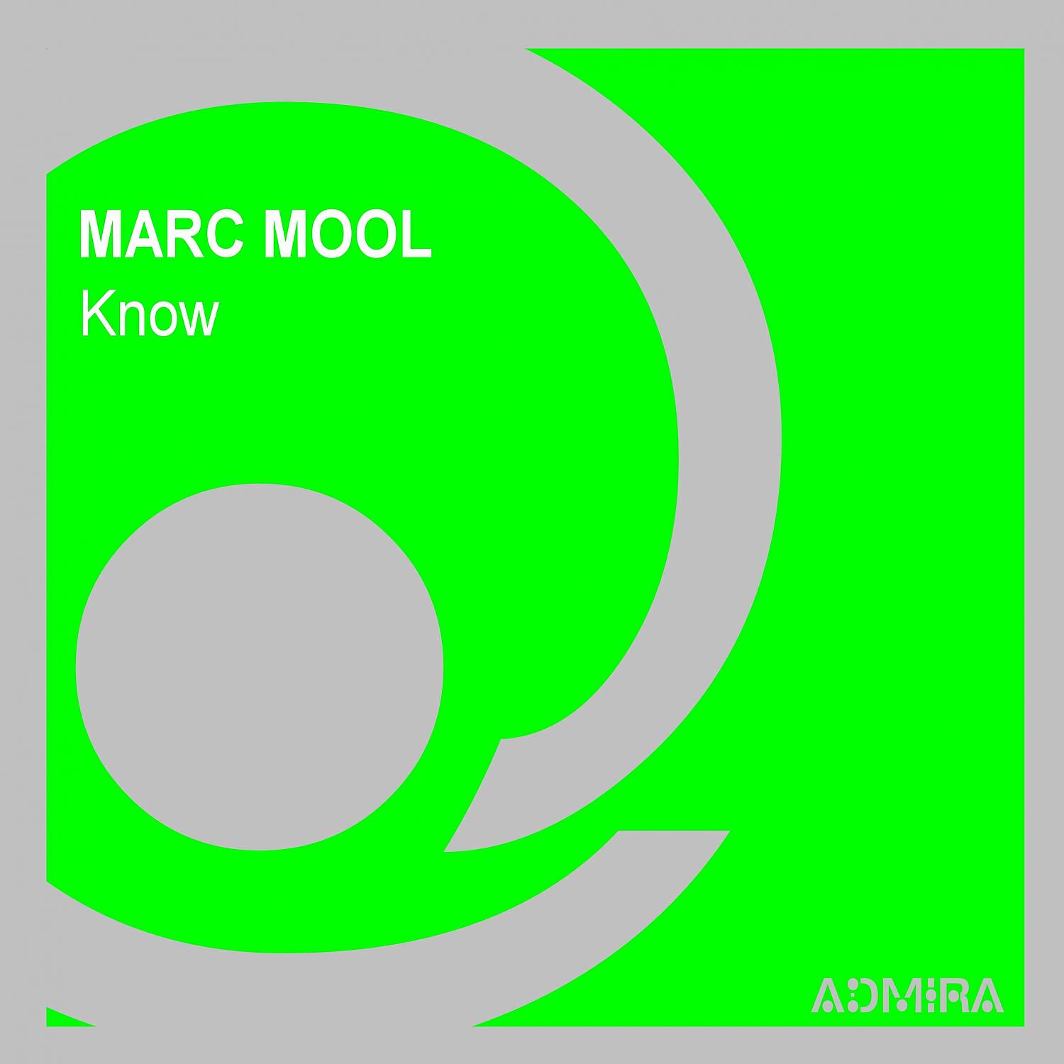 Релиз Know