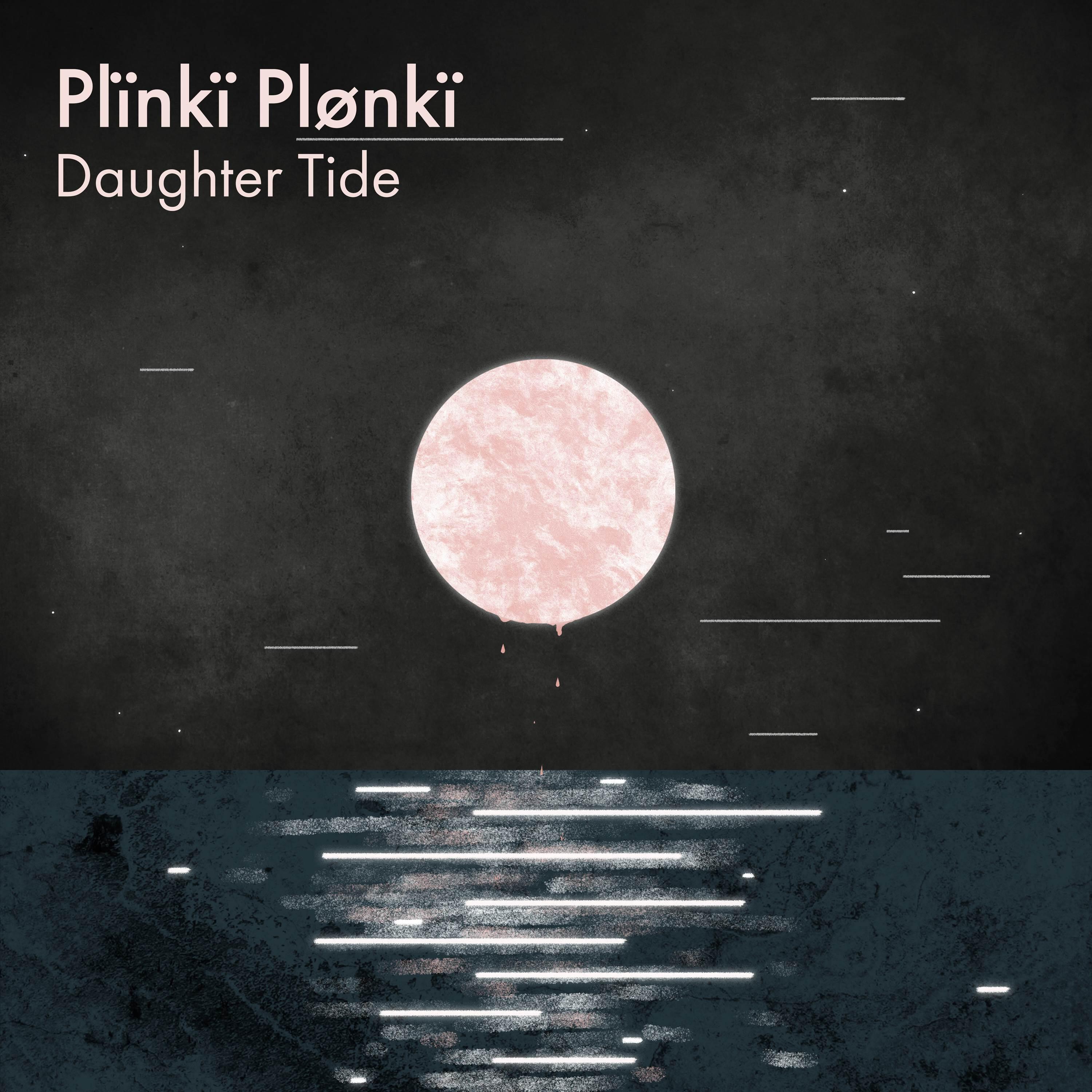 Plïnkï Plønkï