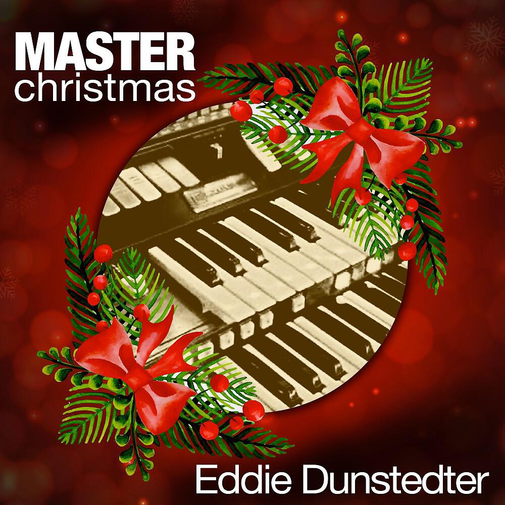 Релиз Master Christmas