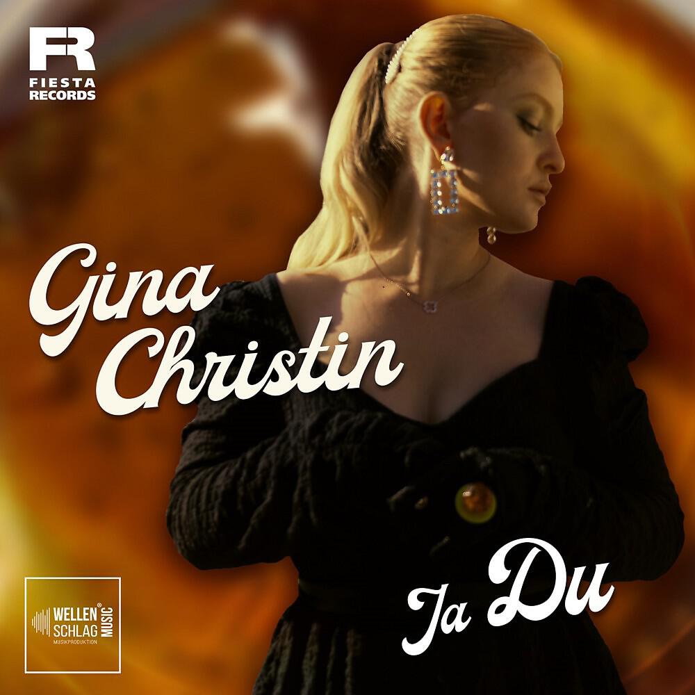 Gina Christin