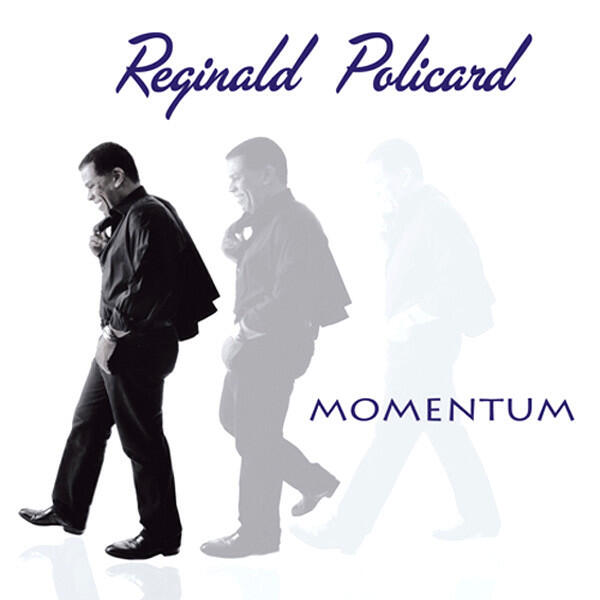 Релиз Momemtum