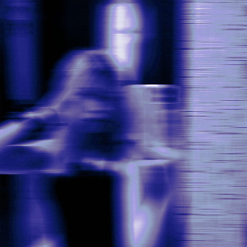 Релиз Позвоню пьяный Remix