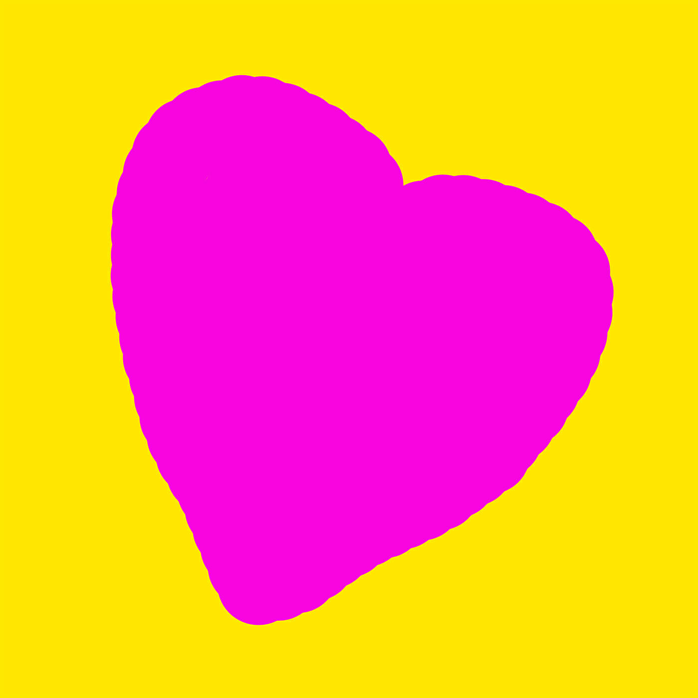 Релиз Freak d'amour II