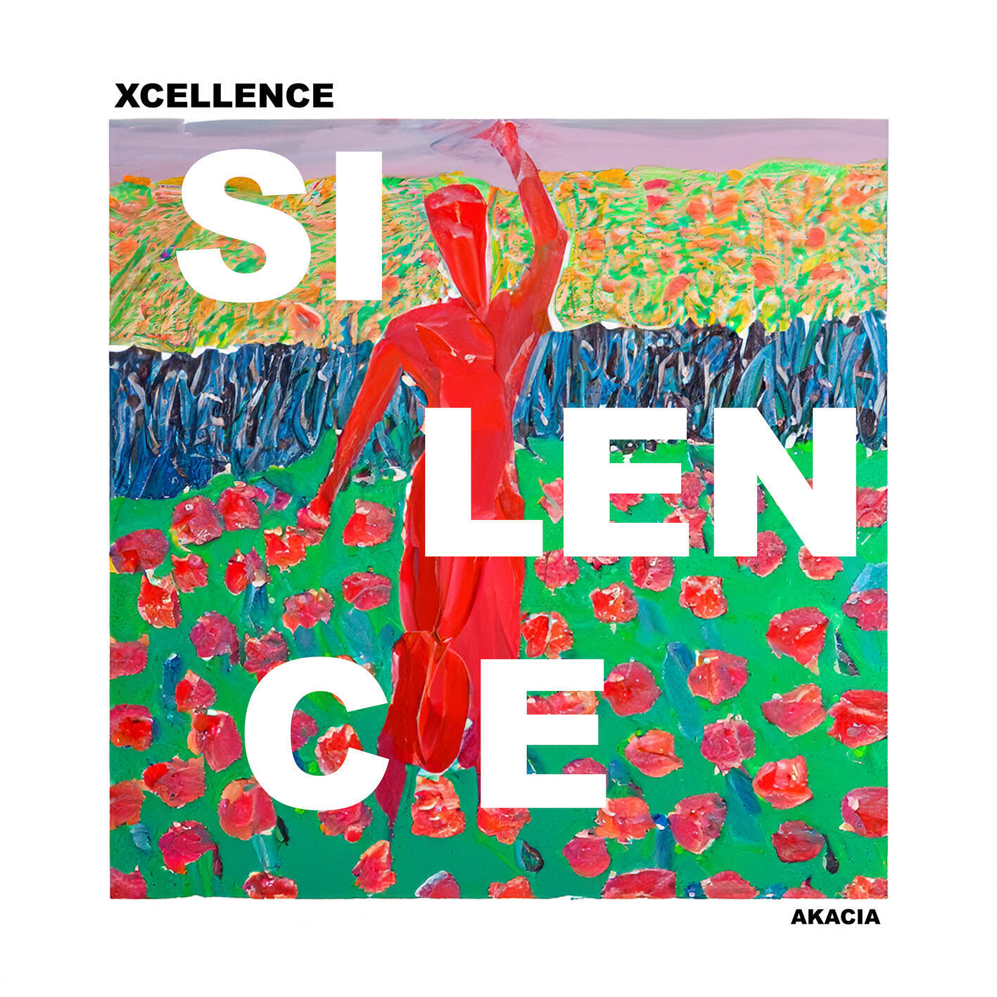 Xcellence