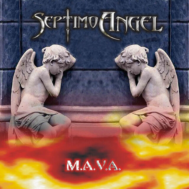 Релиз Mava