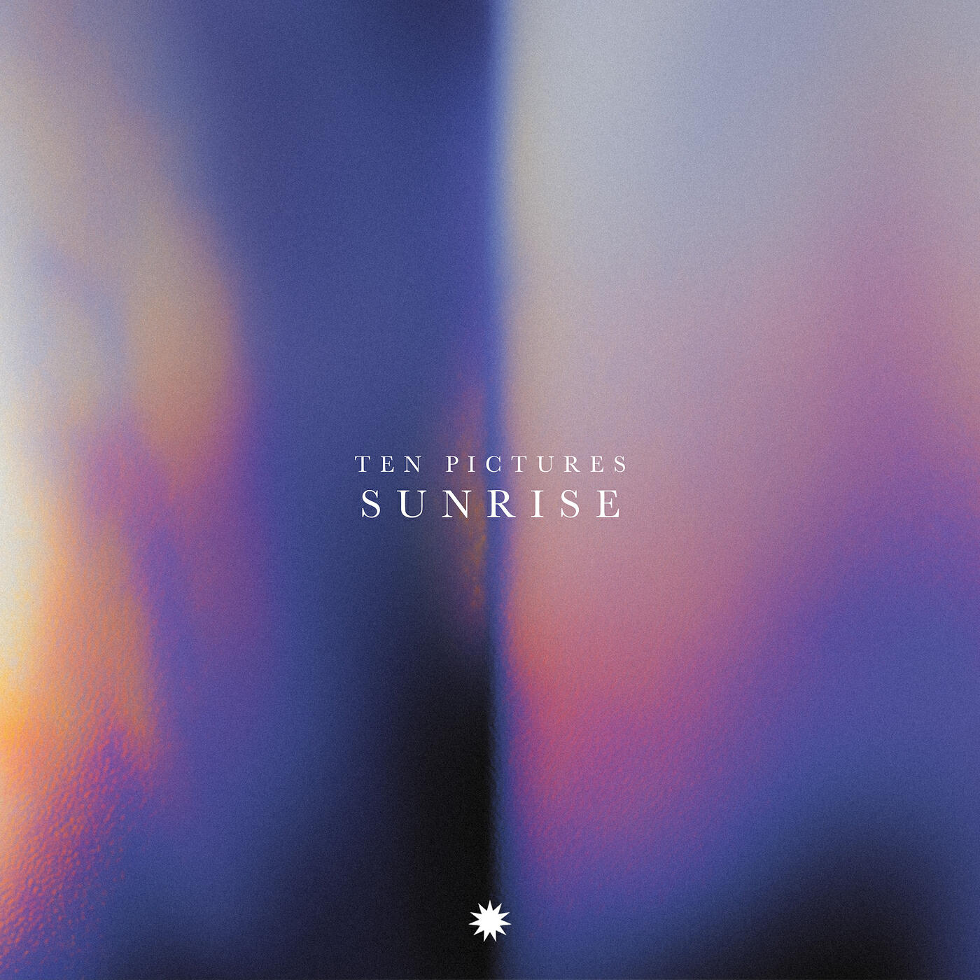 Релиз Sunrise