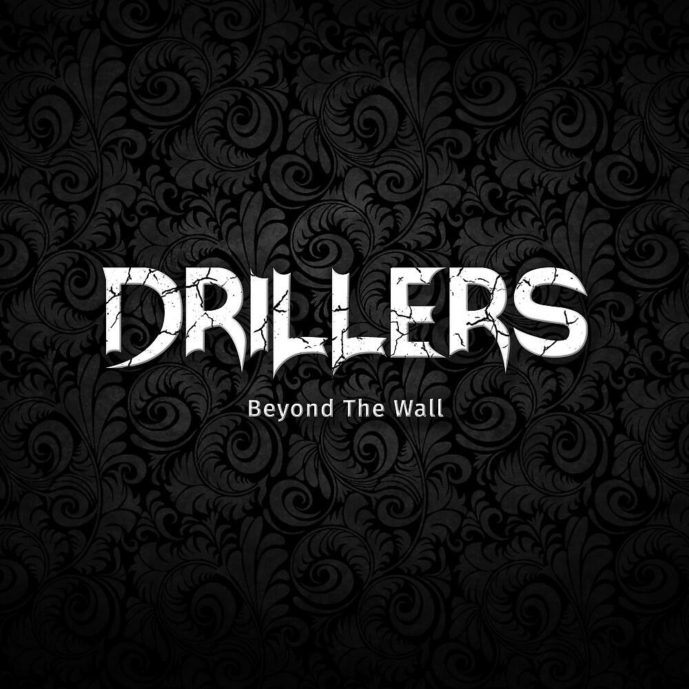 Релиз Beyond the Wall