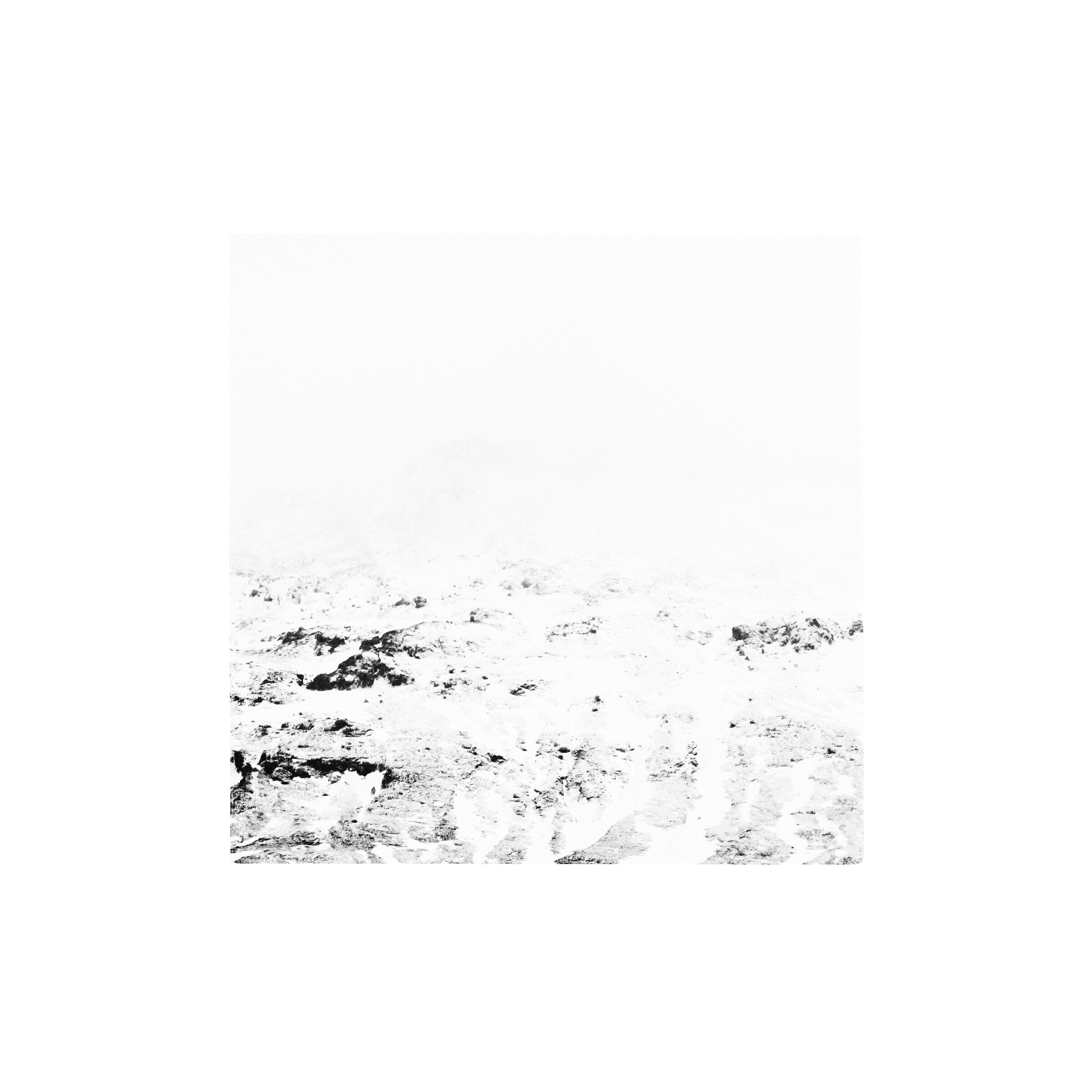 Релиз Now: Hold (Skymning Version)