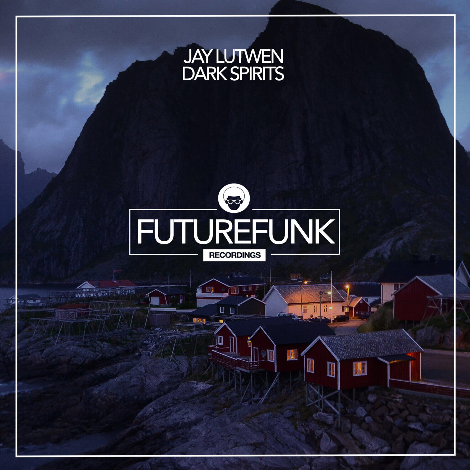 Релиз Dark Spirits
