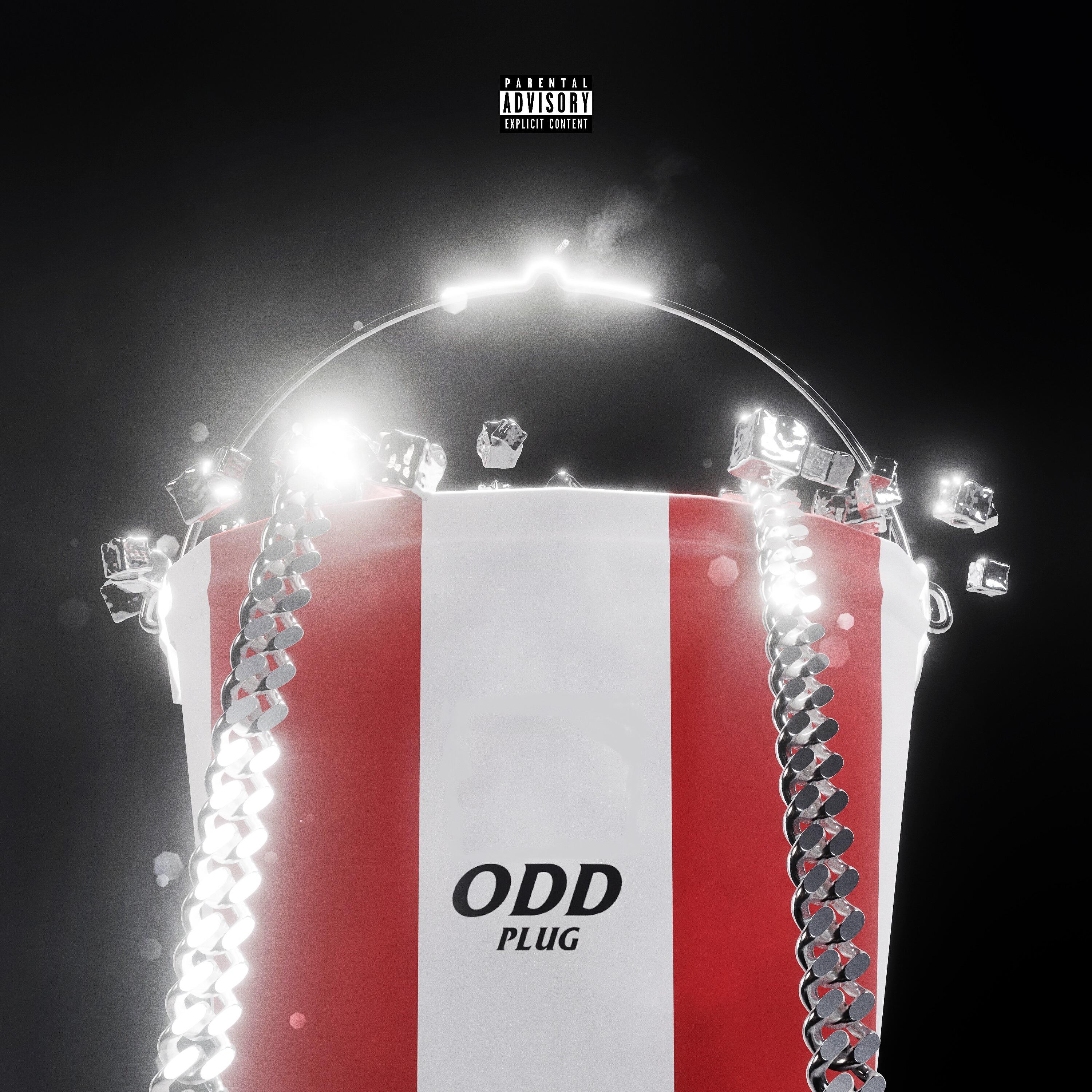 OddPlug