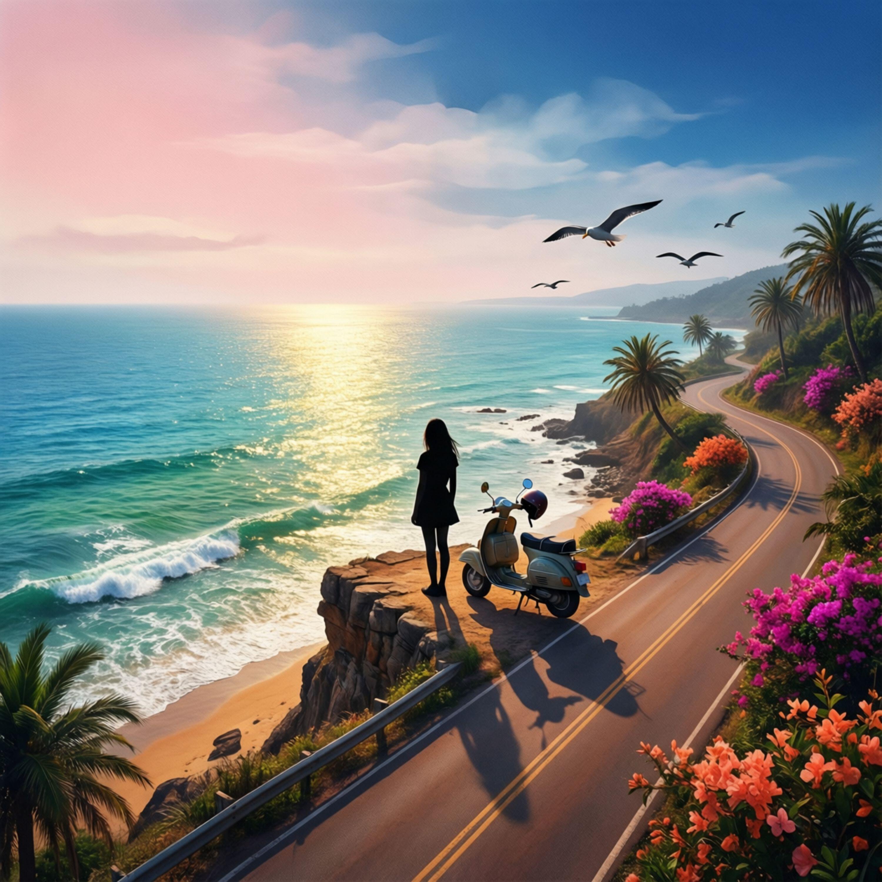 Wanderheart