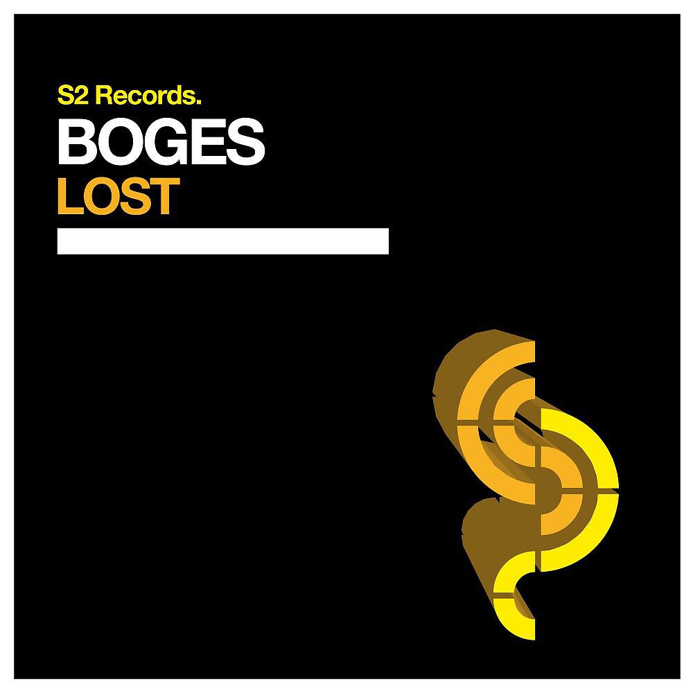 Релиз Lost