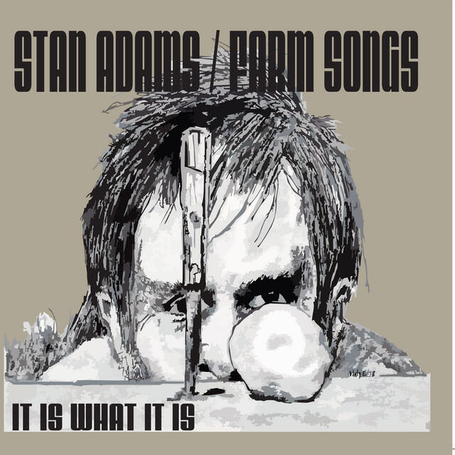 Релиз Farm Songs