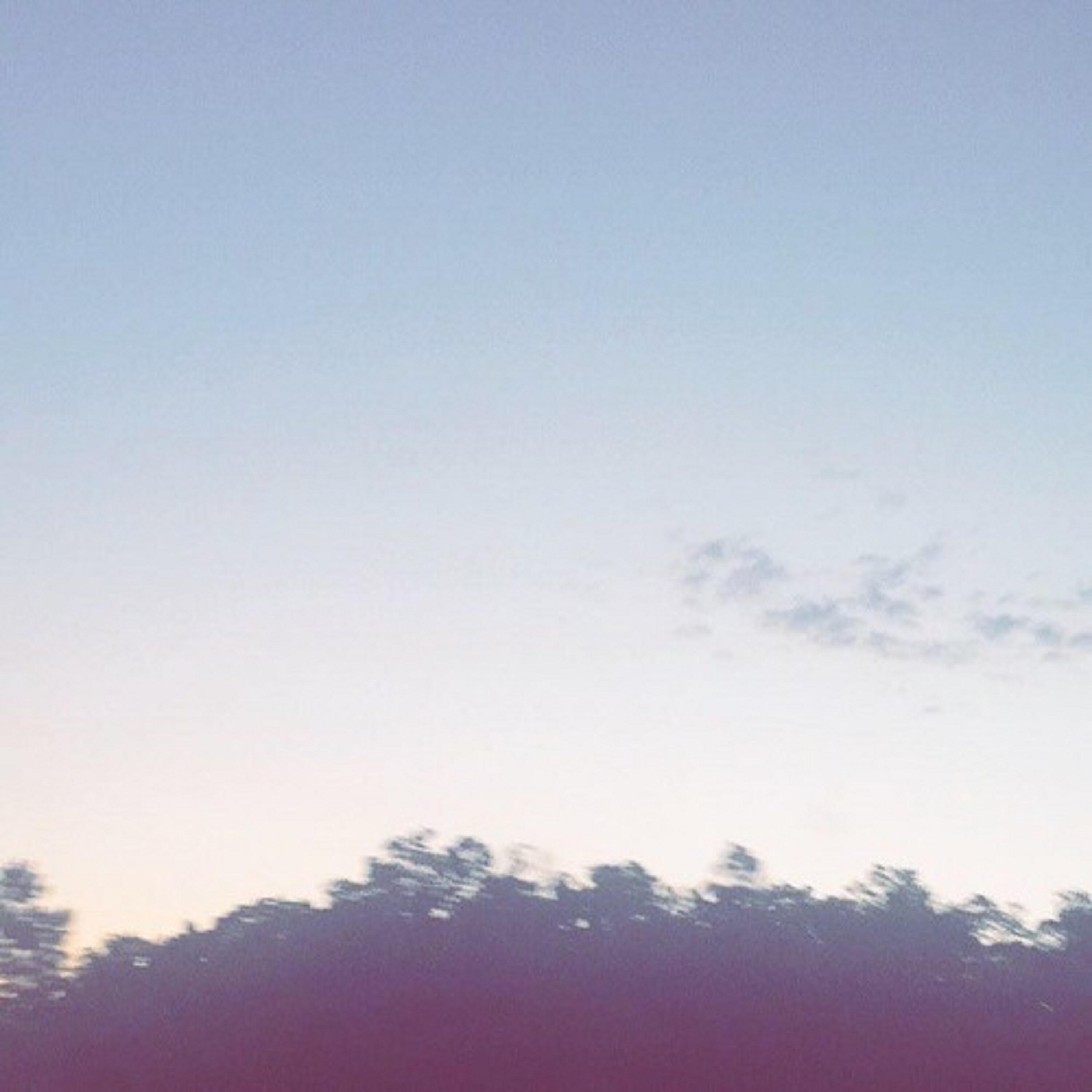 Релиз basement