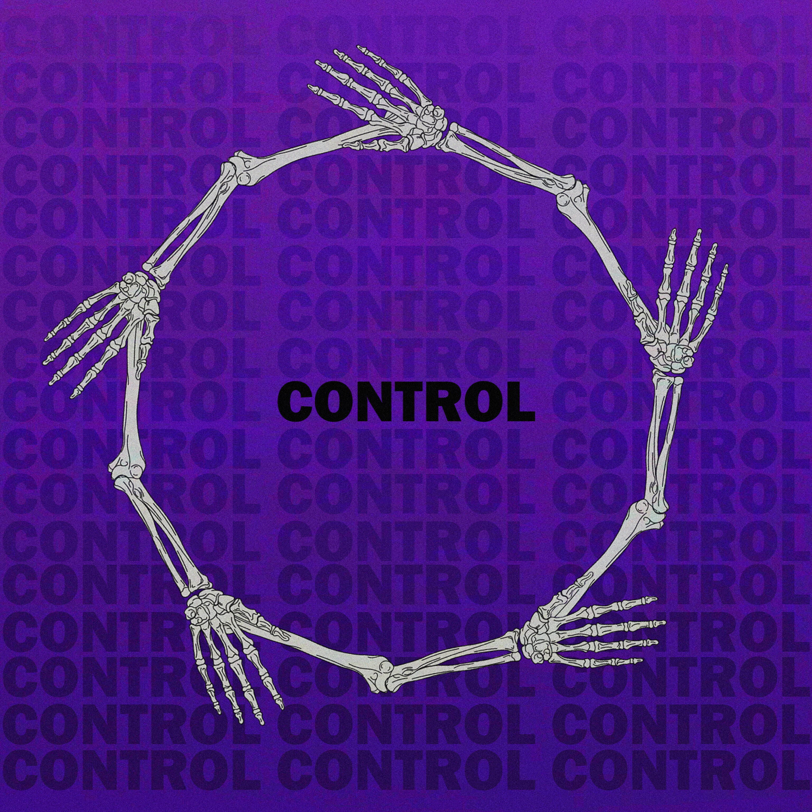Релиз Control