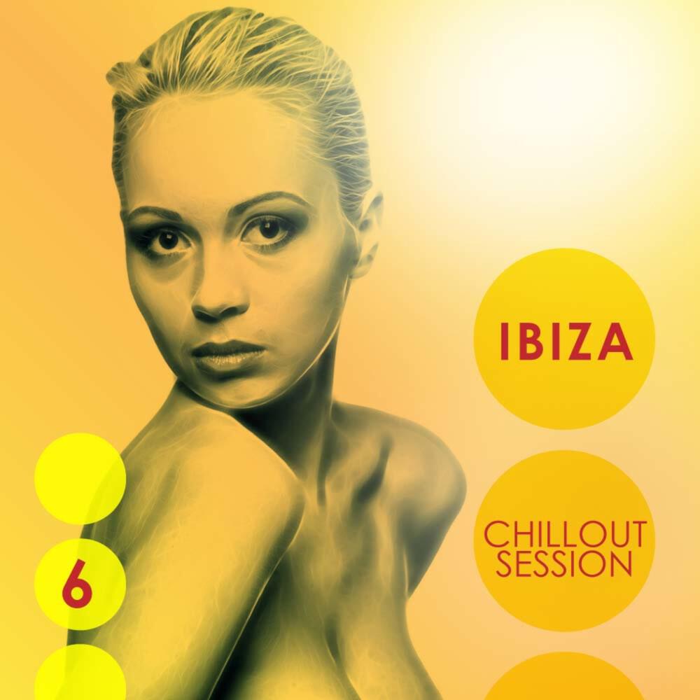 Релиз Ibiza Chillout Session, Vol. 6