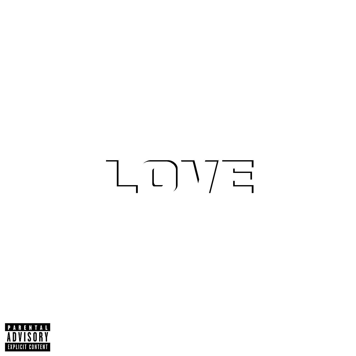 Релиз Love