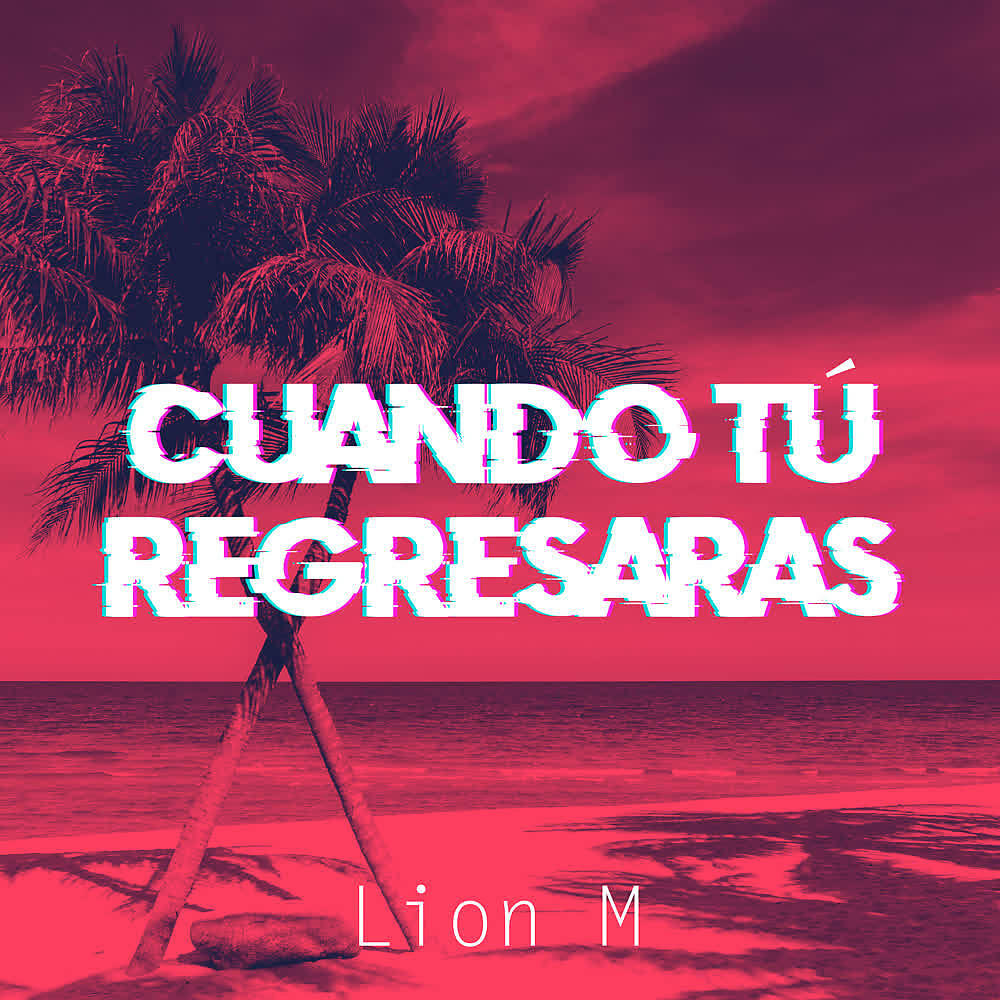 Lion M